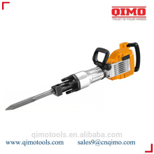 Marteau de démolition bosch 95mm 2800W 1300r / m outils électriques qimo